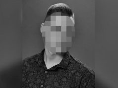 Tragičan kraj potrage za tinejdžerom (18): Tijelo pronađeno u Dunavu kod Bačke Palanke!