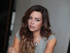 Nikolina Pišek: Sve je istina, Vidoje je u trenutku smrti bio s drugom ženom u stanu!