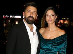Razvode se Ognjen Amidžić i Danijela Dimitrovska: Javnosti se obratili saopštenjem