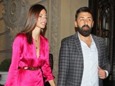 Ja sam gospodarica u našem braku: Evo kako je Danijela Dimitrovska pričala o odnosu sa Amidžićem koji je trajao 10 godina!