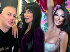 Aleksandra Subotić ”potresena” zbog raskida Maje i Pece! Dijelim njenu bol i saosjećam sa njom