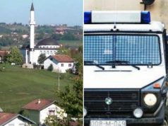 ISPOVIJEST/ Sakib Memić iz Stijene kod Cazina: Supruzi Hajriji su stavili pištolj na glavu i rekli joj “ne mrdaj, ubit ćemo te”