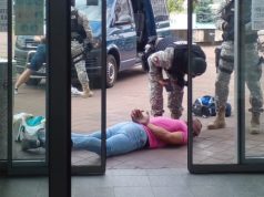 Oglasilo se Tužilaštvo BiH: Zašto se tačno sumnjiče uhapšeni u akciji Rez