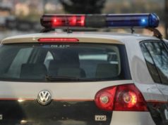 NA PODRUČJU SARAJEVA I NEUMA/ MUP KS potvrdio: U akciji ‘REZ’ uhapšeno sedam osoba
