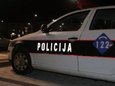 Drama u Cazinu: Žena upucala razbojnika koji joj je pokušao opljačkati kuću
