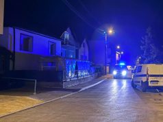 Užas u Zenici: Žena nožem izbola muškarca s kojim živi u vanbračnoj zajednici
