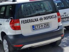 BIH INSPEKCIJA NA TERENU/ Objavljen spisak benzinskih pumpi i trgovina u FBiH kažnjenih zbog cijena