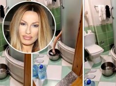 Zbog udara groma nestanak struje, pa kupanje vodom iz šerpe! Rada Manojlović: Ovako smo se sestra i ja kupale kao male!