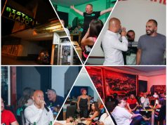 Muzika uživo: Restoran Hajo u Hrasnici pravi je izbor za boemske izlaske, a bašta je za dnevni ugođaj