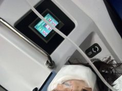 SANDRU TEK ČEKA NAJGORE: Zadrugarku ponovo operišu, slomila je mnogo više nego što je utvrđeno! Glava uništena