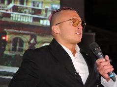 Stefan Karić kupio sebi mašinu poslije Zadruge: Red je bio da se častim