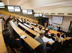 Prvi upisni rok pokazao: Nemamo više ni dovoljno studenata