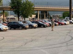 NEZADOVOLJSTVO ZBOG CIJENA GORIVA/ Protestno okupljanje u Sarajevu: ‘Malo ljudi se odazvalo, očito da je svima dobro’