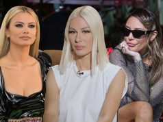 Povraća mi se od toga, mi ne bismo ni primijetili Miličinu verziju: Vesna Đogani o aferi Provjereno, evo šta je poručila Pavlovićevoj!