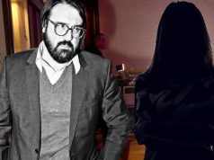 Ona je bila sa Vidojem kada je preminuo, a sad otvorila dušu: Zatvorila salon, doživjela šok i još se nije oporavila od tragedije!