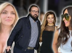 Vidoje varao Nikolinu? Gurao je u sve što se kreće! Procurili šokantni detalji o pokojnom Vidoju, opsjedao je ovu Hrvaticu!