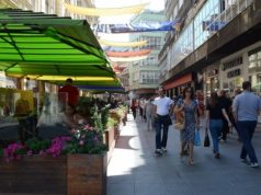 NEGATIVNA STOPA RASTA STANOVNIŠTVA/ BiH je među 12 najgorih država na planeti: Sumorne prognoze za budućnost