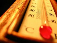 Toplotni val u BiH, evo kada se očekuju temperature i do 43 stepena