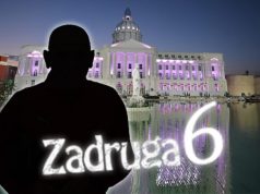 On je prvi potpisao ugovor za Zadrugu 6! Bivši učesnik postigao dogovor sa Velikom šeficom, vraća se u Belu kuću!
