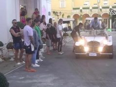 POBJEGLA IZ ZADRUGE 4 DANA PRED FINALE! Šokirala sve potezom, momentalna diskfakifikacija! Ovo još nije viđeno