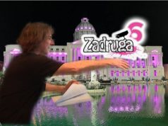 “PRODUKCIJA NE DOZVOLJAVA DA SE VRATI” Favorita Zadruge nećemo više gledati – Teško izdala “Pink”!