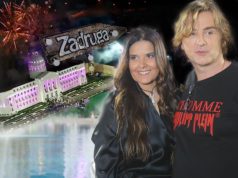 Otkriveno šta će biti nakon ukidanja Zadruge: Milica Mitrović saopštila plan, tiče se zadrugara