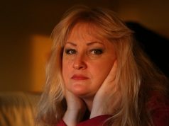 SVAKA ŽENA U MENOPAUZI MORA OVO KORISTITI: Spriječava depresiju, znojenje, bol i infekcije! (RECEPT)