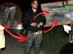 OBRAZLOŽENJE PRESUDE ZA UBISTVO JELENE MARJANOVIĆ/ Šta se tačno događalo kobnog dana: Ovo je ključni dokaz protiv Zorana Marjanovića