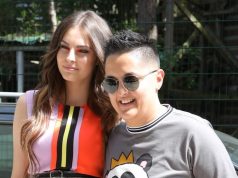 Svi detalji šok veze Marije i Džejle: Napravila je scenu zbog ljubomore, a ovako je krenula romansa mentorke i učesnice ZG!
