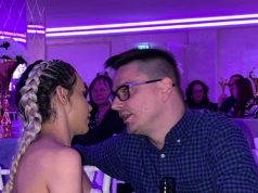 Majka Ajše Kapetanović potvrdila: Da, razvodi se, ali ne zbog Damira