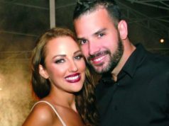 RAZVODE SE ALEKSANDRA I FILIP? OTKRIVENI DETALJI: Plakala pred svima, pogodila je 1 rečenica