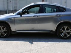 Agencija za upravljanje oduzetom imovinom: Na dobošu i BMW X6 za 50.000 maraka