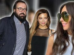 U braku s Vidojem puno je gutala zbog para: Hrvatica udarila na Pišekovu, otkrila šok detalje iz braka Nikoline i Ristovića!