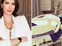 OTVORILA DUŠU/ Dalija Hasanbegović Konaković objavila fotografije iz bolnice: Moja borba za drugo dijete