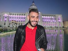 Darko Lazić ulazi u Zadrugu 6: Pjevač dobio vrhunski honorar, niko to nije očekivao, a šuška se da će mu oni praviti društvo!