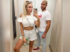 DOBRO NAUČIO OD DALILE/ Dejana i Aleks izdržavaju fanovi, dobili i ljetovanje i džeparac! A evo otkud im stan na Beogradu na vodi!