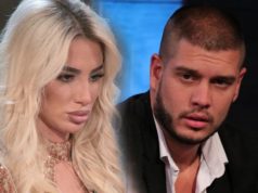 “IZABRALA JE LOVU!” – Aleks potpisala ugovor za Zadrugu 6 iza Dejanovih leđa?! On poručio produkciji…