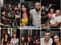Svečano otvoren novouređeni Divan Han: Pozitivni utisci posjetioca pokazatelj su da je prepoznat trud pri moderniziranju objekta