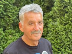 DRAGAN STOJKOVIĆ BOSANAC/ Pjevači su poput političara, uzimaju sve i traže još