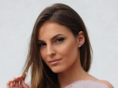 TOTALNA PROMJENA! DŽEJLA SADA IZGLEDA KAO MILION DOLARA : Pogledajte fotografiju promjene