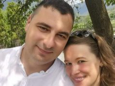 Velika tuga u Zenici, preminula Fatima, majka dvoje djece: Suprug se oprostio emotivnom porukom!