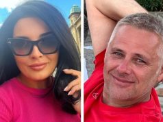 Kako su se upoznali i zavoljeli Igor Jurić i Milena Ivanović: Sve je počelo na snimanju jedne domaće emisije!