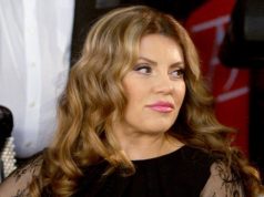 Pjevačica Indira Radić progovorila o razvodu: Moj život bio je pun trnja