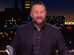 Svi se mole za njega: Loše vijesti stižu iz doma Ivana Ivanovića, otkazao je sve emisije!