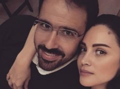 Moj suprug je Sultan Veličanstveni, ima 147 žena: Jelena bin Drai udata je za arapskog milionera i živi bajku, ovako priča o braku!