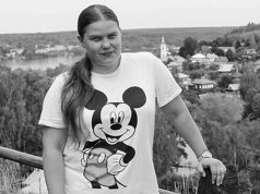 Četvorostruka evropska prvakinja (24) poginula u stravičnoj saobraćajnoj nesreći