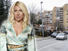 Komšije otkrile pravo lice Jovane Jeremić: Po kraju drami, bučna je, luckasta, ali ono što radi svaki dan sve ostavlja u šoku!