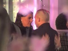 EVO GDJE SADA ŽIVI JOVANA! POSLIJE RASKIDA SA STEFANOM SE ODSELILA IZ VILE KARIĆA: Evo gdje je otišla