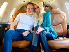 Papuče kćerke Željka Mitrovića uzburkale društvene mreže: Da li biste se usudili da ih nosite? (Foto)