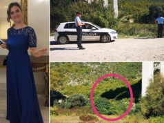 Nakon skoro tri godine od misterioznog događaja: Istraga o smrti Lane Bijedić još nije okončana